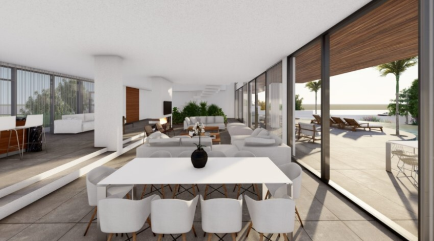 section catalog photo