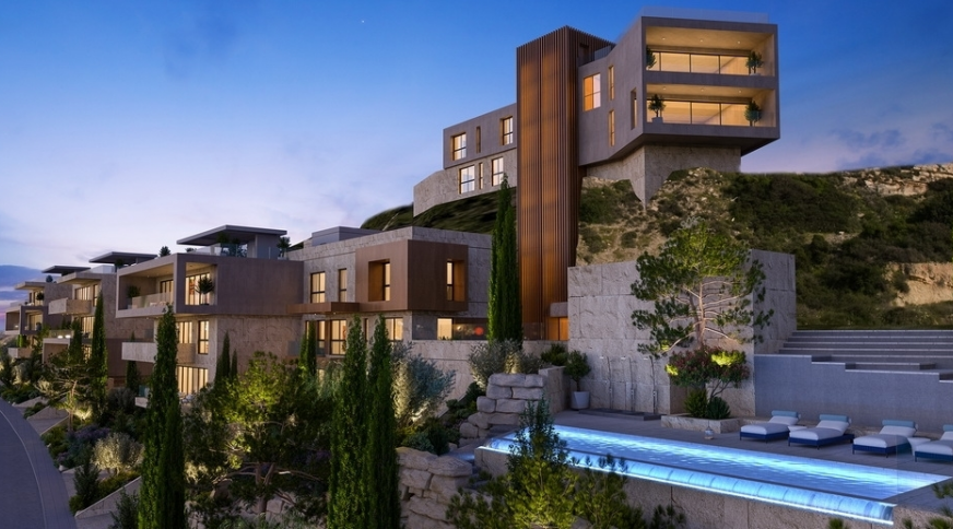 section catalog photo