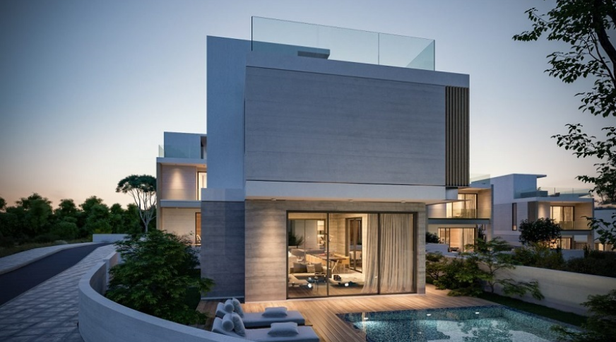 section catalog photo