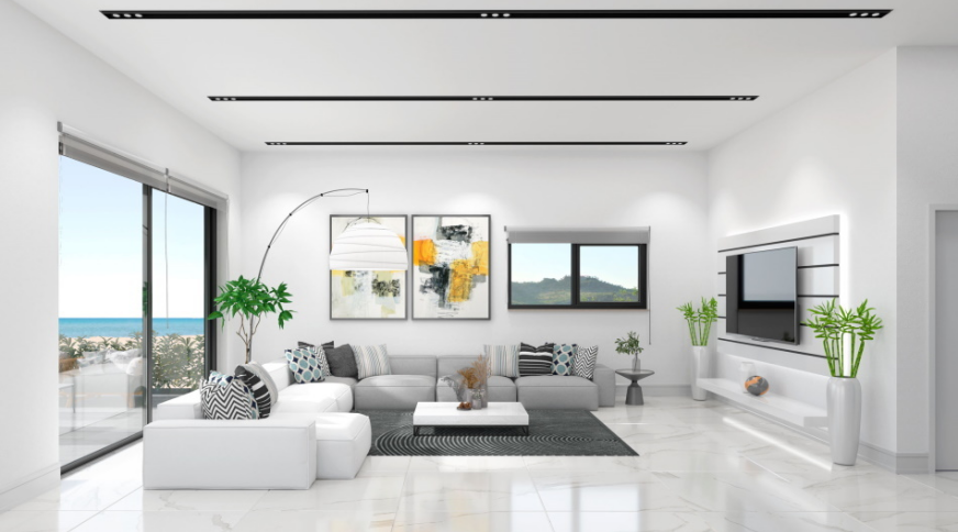 section catalog photo