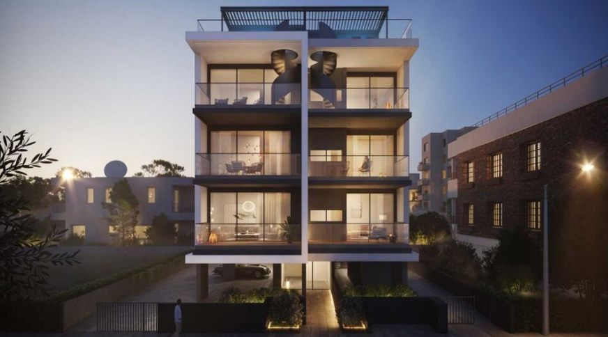 section catalog photo