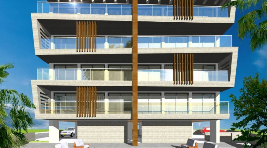 section catalog photo