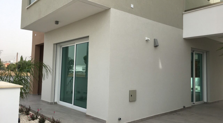 section catalog photo