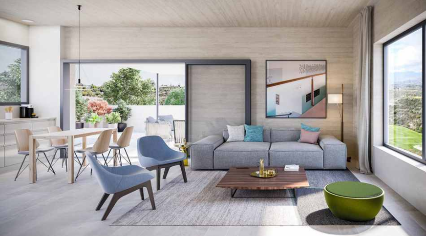 section catalog photo