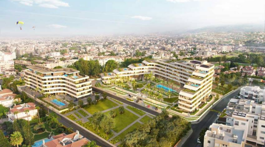 section catalog photo