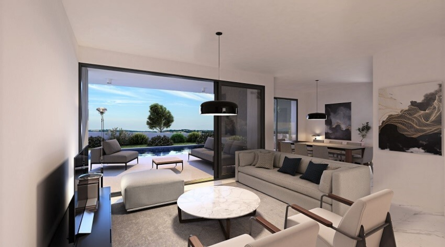 section catalog photo