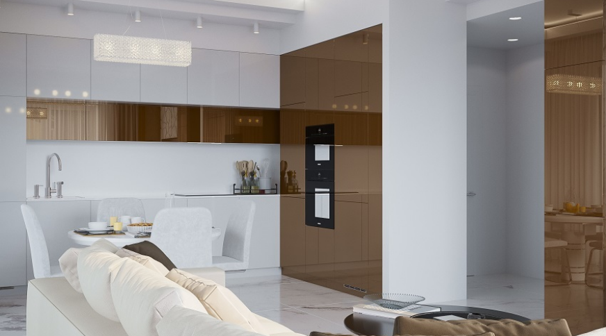 section catalog photo