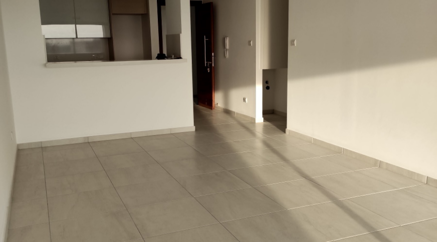 section catalog photo