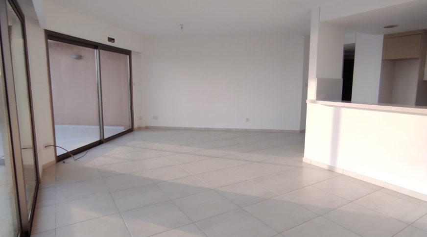 section catalog photo