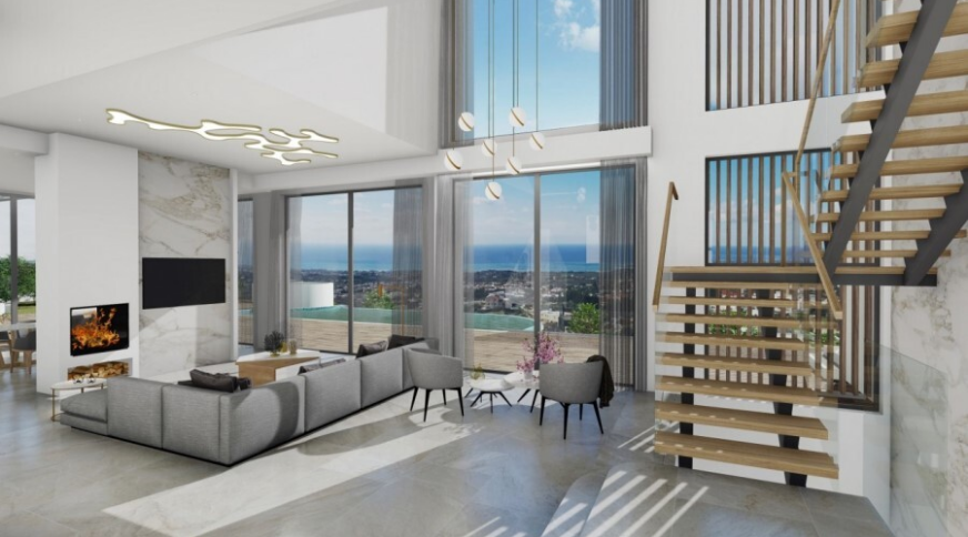 section catalog photo