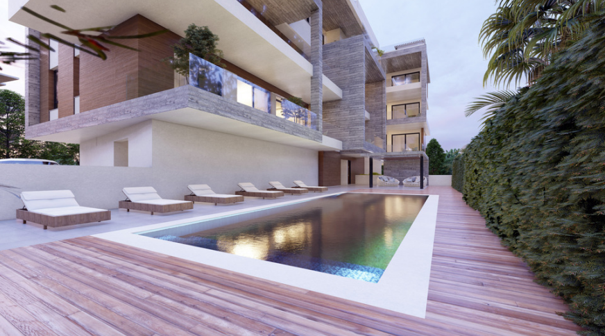 section catalog photo