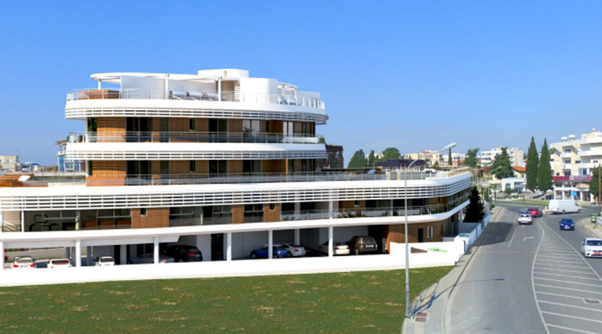 section catalog photo