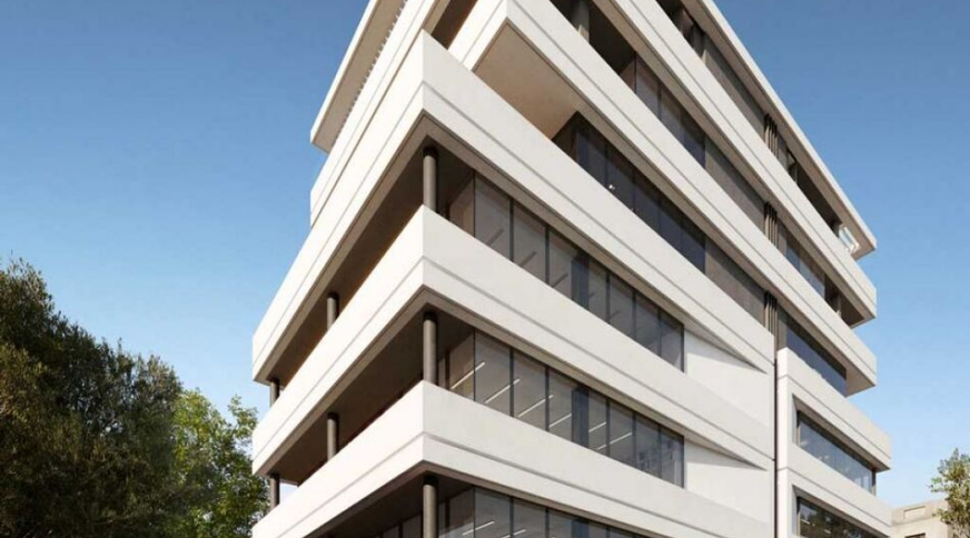 section catalog photo