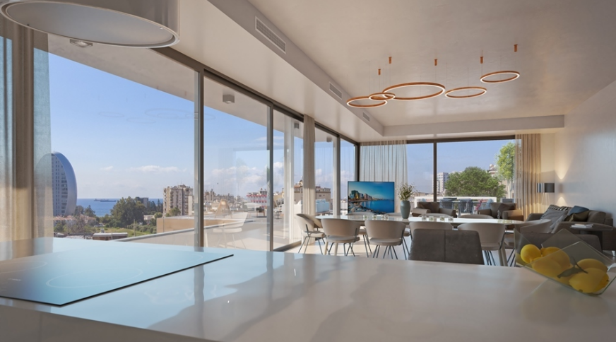 section catalog photo