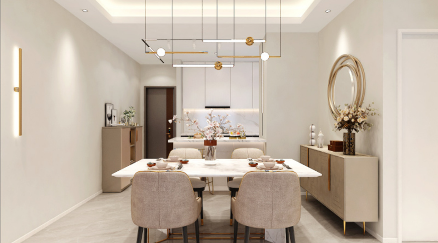 section catalog photo