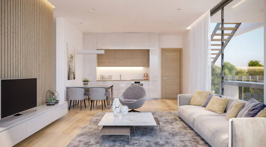 section catalog photo