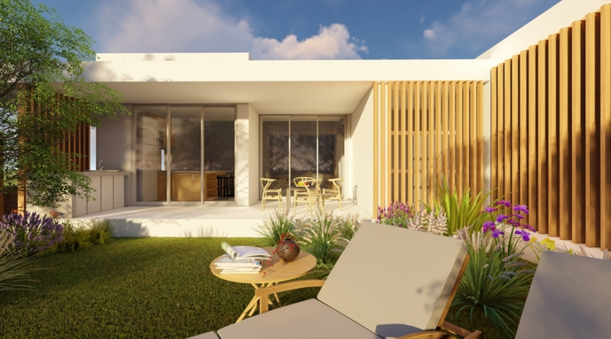 section catalog photo