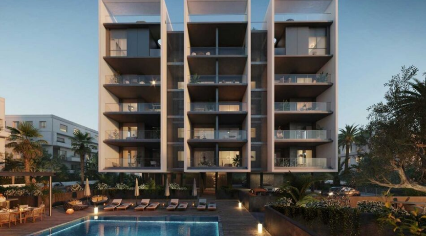 section catalog photo