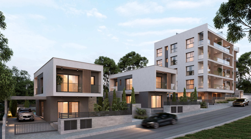 section catalog photo