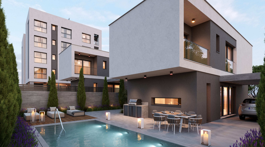 section catalog photo