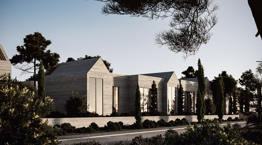 section catalog photo