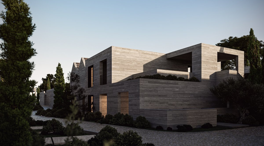 section catalog photo