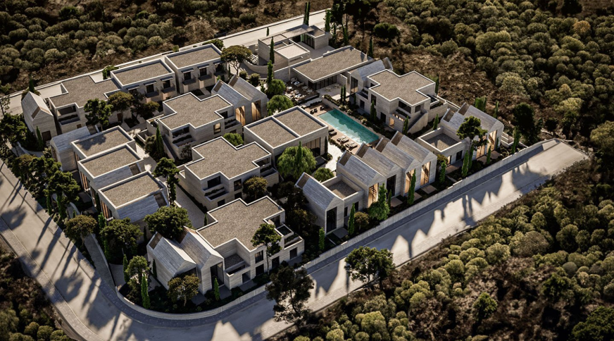 section catalog photo