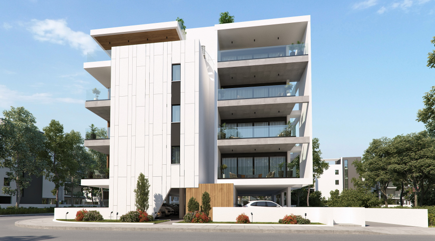 section catalog photo