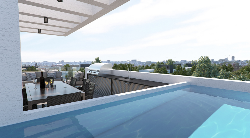 section catalog photo