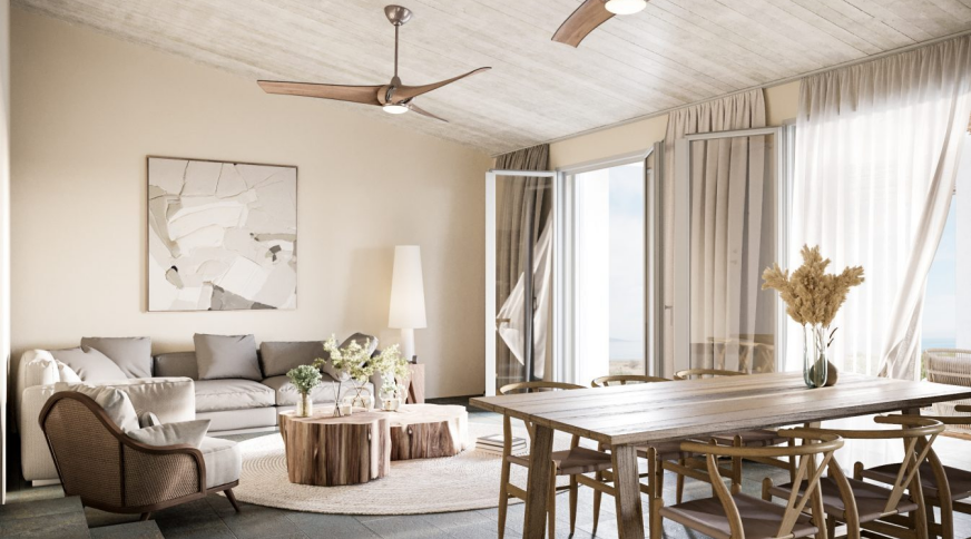 section catalog photo