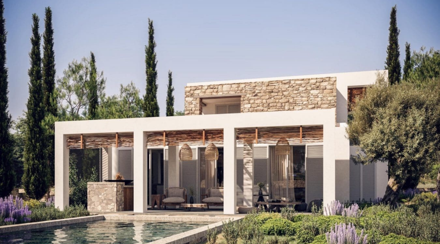 section catalog photo