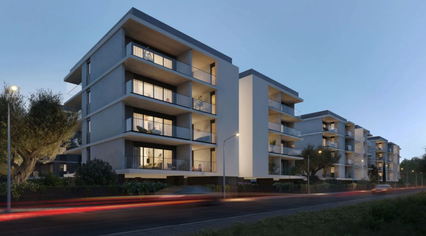 section catalog photo