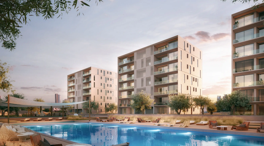 section catalog photo