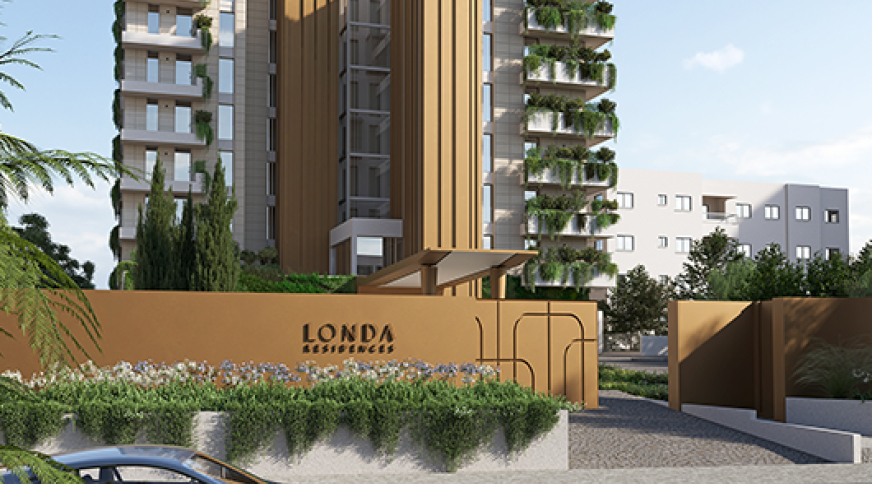 section catalog photo