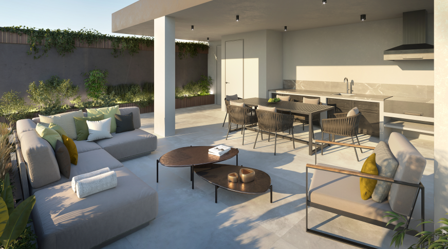 section catalog photo