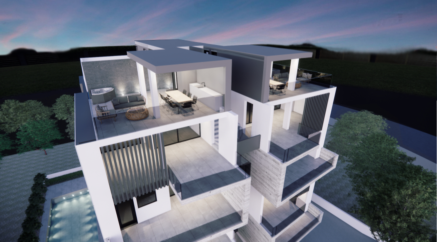 section catalog photo