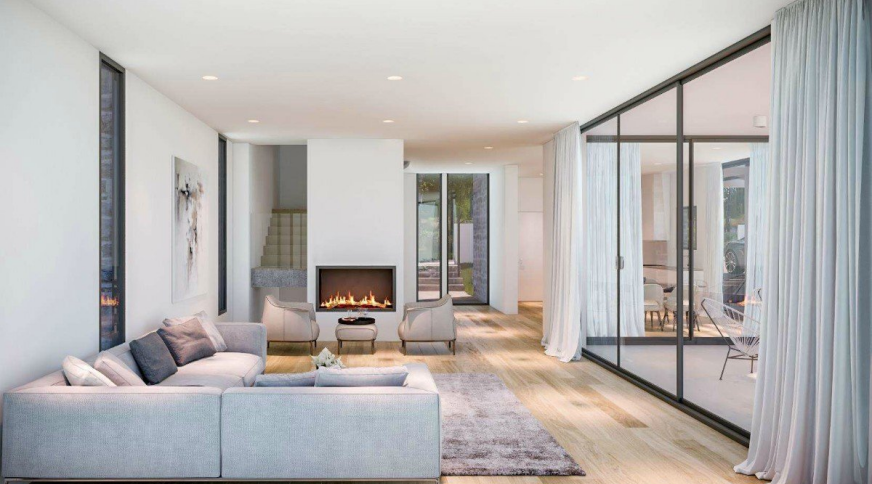 section catalog photo