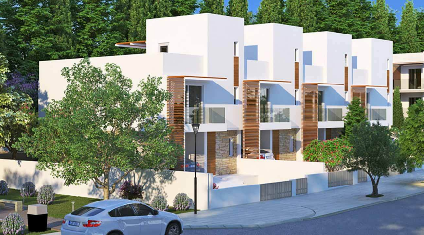 section catalog photo