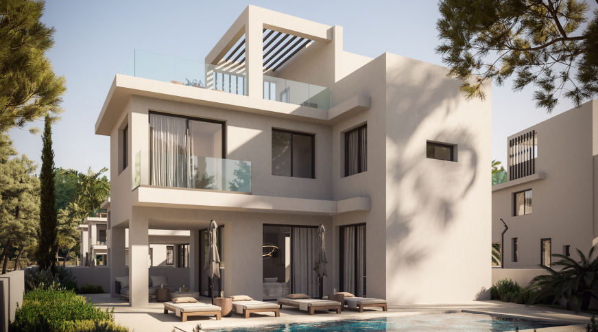 section catalog photo