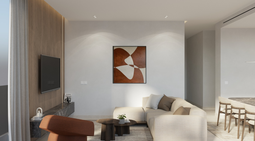 section catalog photo