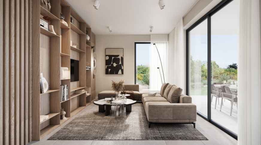 section catalog photo