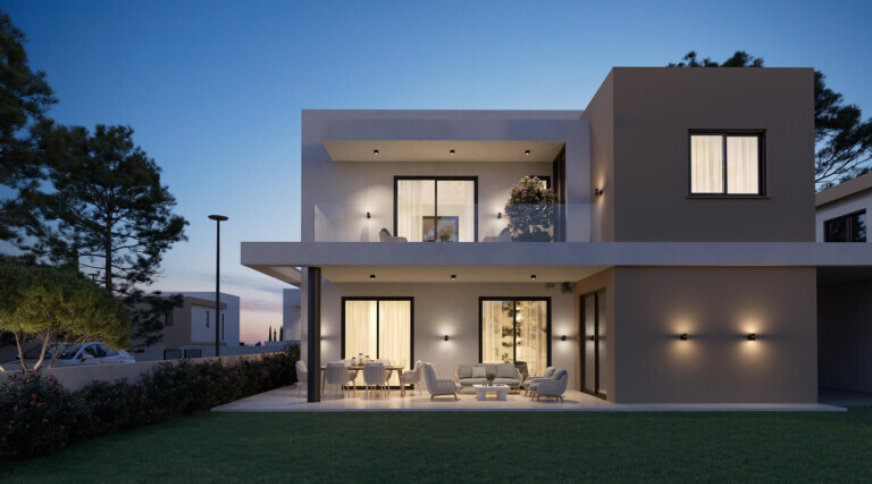 section catalog photo