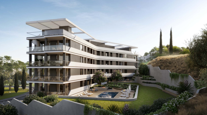 section catalog photo