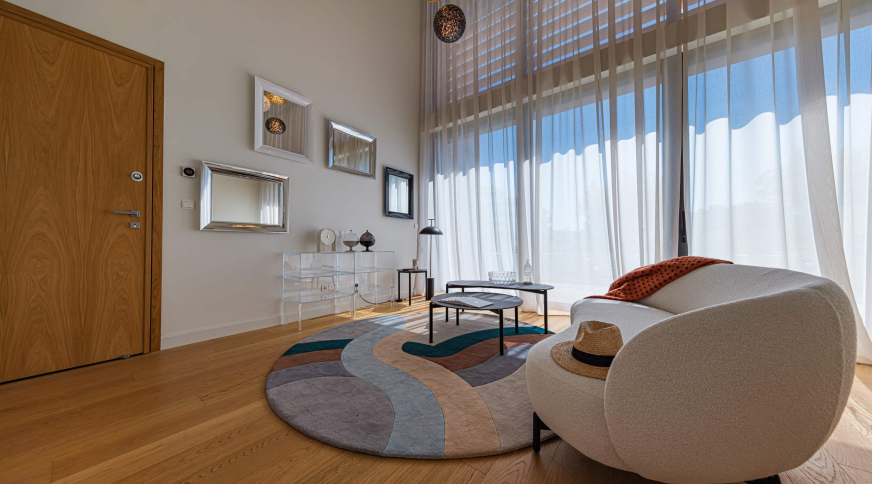 section catalog photo