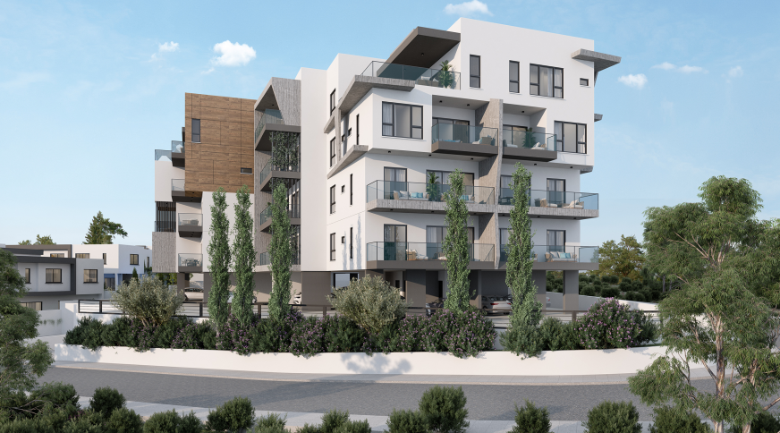 section catalog photo