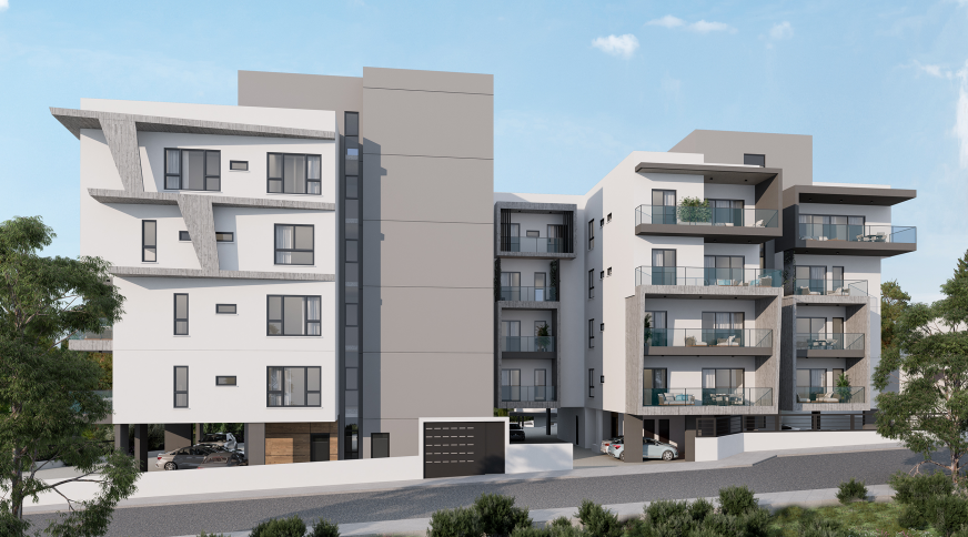 section catalog photo