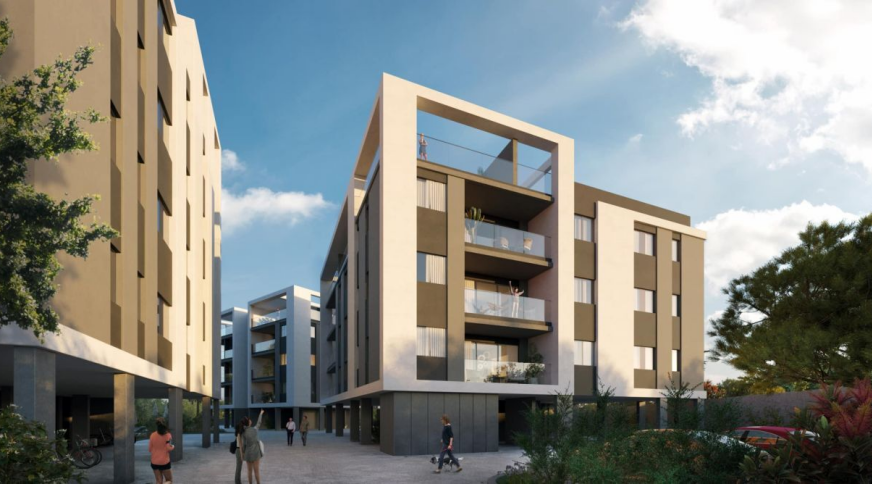 section catalog photo