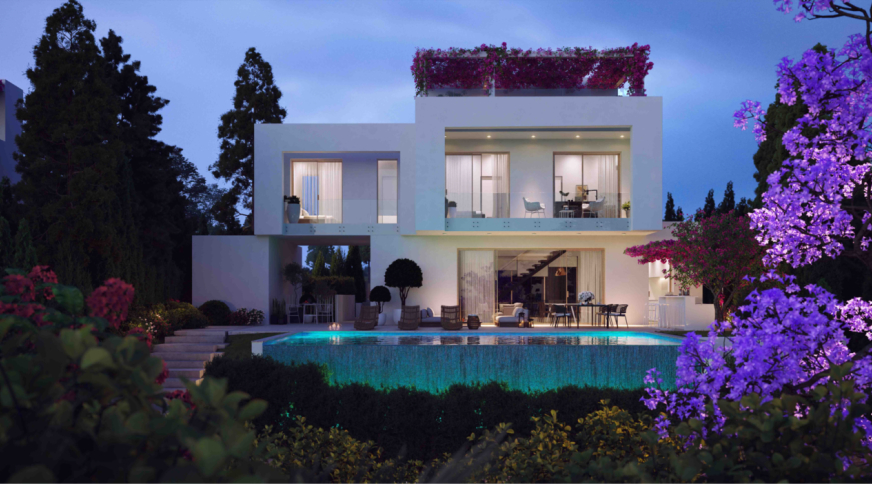 section catalog photo