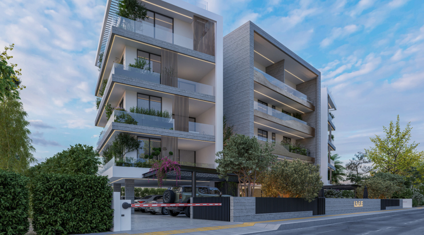 section catalog photo