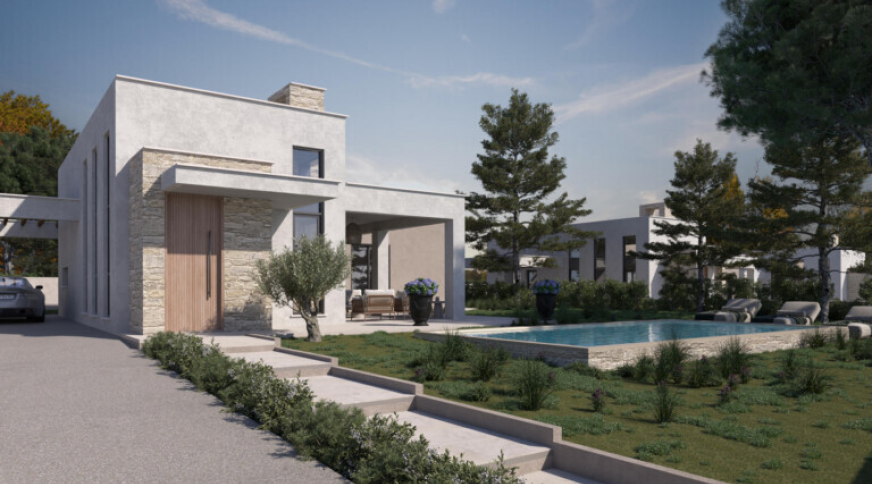 section catalog photo